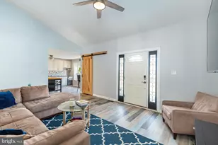 566 Lynn Ave, Woodbury, NJ 08096 - Photo 9