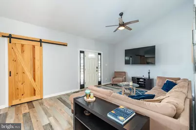 566 Lynn Avenue, Woodbury, NJ 08096 - Photo 7