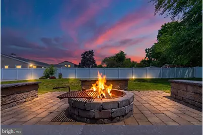 566 Lynn Avenue, Woodbury, NJ 08096 - Photo 27
