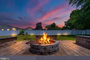 566 Lynn Ave, Woodbury, NJ 08096 - Photo 27