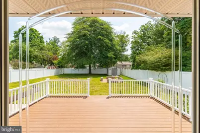566 Lynn Avenue, Woodbury, NJ 08096 - Photo 25