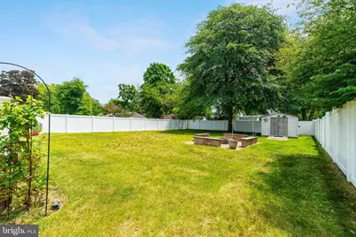 566 Lynn Avenue, Woodbury, NJ 08096 - Photo 29