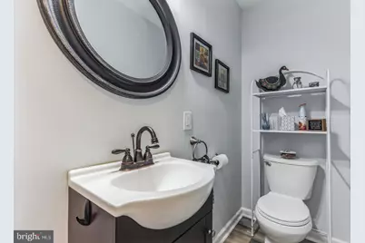566 Lynn Avenue, Woodbury, NJ 08096 - Photo 15