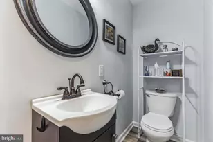 566 Lynn Ave, Woodbury, NJ 08096 - Photo 15