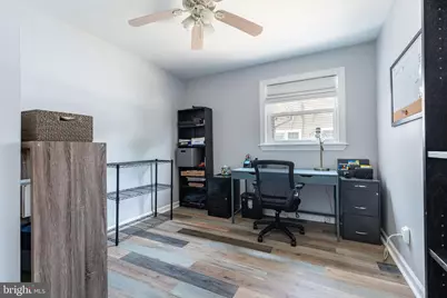 566 Lynn Avenue, Woodbury, NJ 08096 - Photo 23