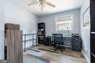 566 Lynn Ave, Woodbury, NJ 08096 - Photo 23