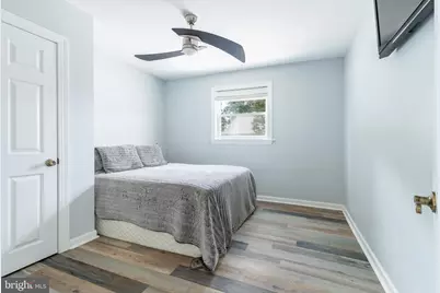 566 Lynn Avenue, Woodbury, NJ 08096 - Photo 19