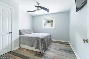 566 Lynn Ave, Woodbury, NJ 08096 - Photo 19