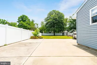 566 Lynn Avenue, Woodbury, NJ 08096 - Photo 31
