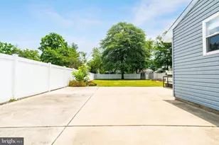 566 Lynn Ave, Woodbury, NJ 08096 - Photo 31