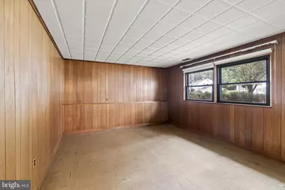 26 Dogwood Lane, Blackwood, NJ 08012 - Photo 19