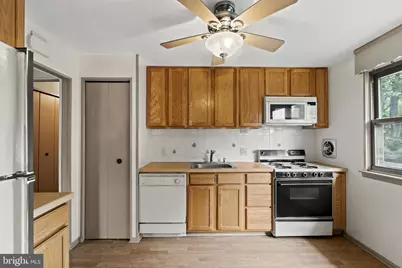 26 Dogwood Lane, Blackwood, NJ 08012 - Photo 7