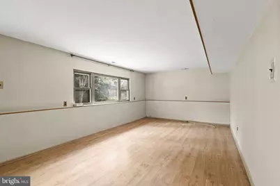 26 Dogwood Lane, Blackwood, NJ 08012 - Photo 21