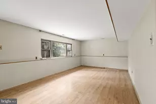 26 Dogwood Ln, Blackwood, NJ 08012 - Photo 21