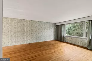26 Dogwood Ln, Blackwood, NJ 08012 - Photo 3