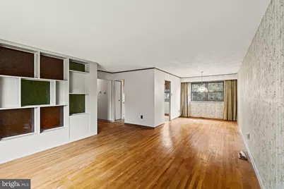 26 Dogwood Lane, Blackwood, NJ 08012 - Photo 5