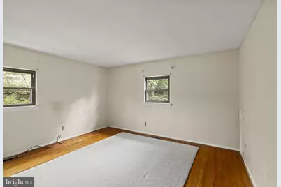 26 Dogwood Lane, Blackwood, NJ 08012 - Photo 11