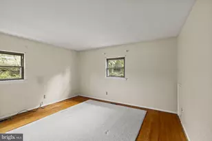 26 Dogwood Ln, Blackwood, NJ 08012 - Photo 11