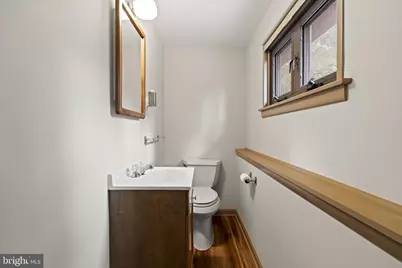 26 Dogwood Lane, Blackwood, NJ 08012 - Photo 23