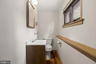 26 Dogwood Ln, Blackwood, NJ 08012 - Photo 23