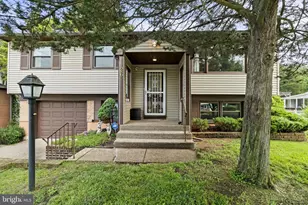 26 Dogwood Ln, Blackwood, NJ 08012 - Photo 33