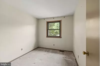 26 Dogwood Lane, Blackwood, NJ 08012 - Photo 13