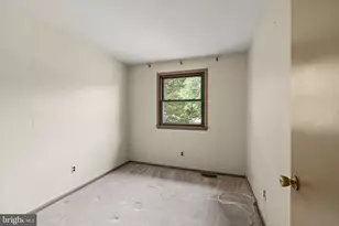 26 Dogwood Ln, Blackwood, NJ 08012 - Photo 13