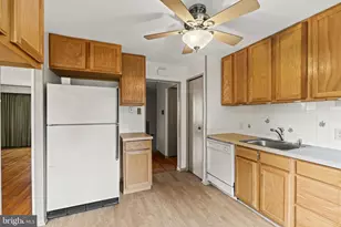 26 Dogwood Ln, Blackwood, NJ 08012 - Photo 9