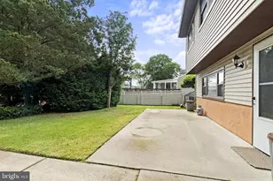 26 Dogwood Ln, Blackwood, NJ 08012 - Photo 27
