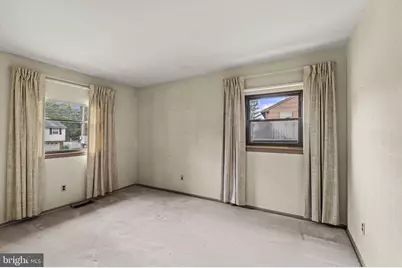 26 Dogwood Lane, Blackwood, NJ 08012 - Photo 15
