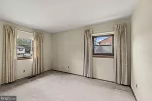 26 Dogwood Ln, Blackwood, NJ 08012 - Photo 15