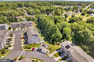 144 Meridian Ln, Sewell, NJ 08080 - Photo 35