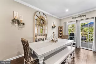 144 Meridian Ln, Sewell, NJ 08080 - Photo 19