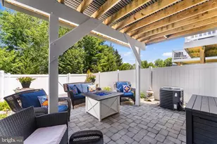 144 Meridian Ln, Sewell, NJ 08080 - Photo 29