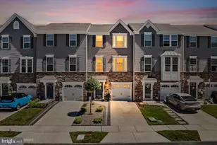 144 Meridian Ln, Sewell, NJ 08080 - Photo 33