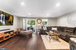 144 Meridian Ln, Sewell, NJ 08080 - Photo 7