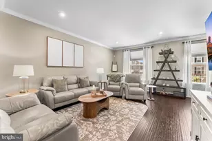 144 Meridian Ln, Sewell, NJ 08080 - Photo 11