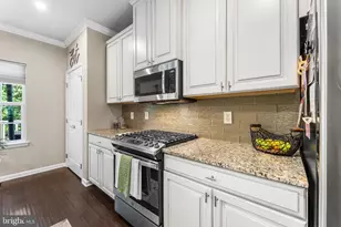 144 Meridian Ln, Sewell, NJ 08080 - Photo 17