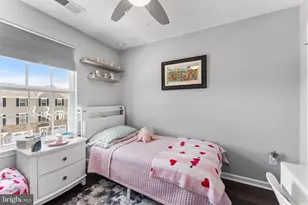 144 Meridian Ln, Sewell, NJ 08080 - Photo 25