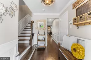 144 Meridian Ln, Sewell, NJ 08080 - Photo 5