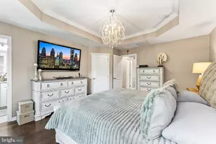 144 Meridian Ln, Sewell, NJ 08080 - Photo 21
