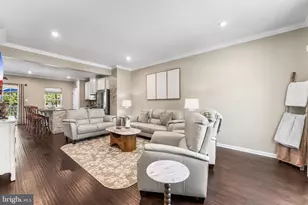 144 Meridian Ln, Sewell, NJ 08080 - Photo 13