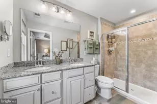 144 Meridian Ln, Sewell, NJ 08080 - Photo 23