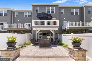 144 Meridian Ln, Sewell, NJ 08080 - Photo 31