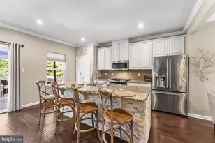 144 Meridian Ln, Sewell, NJ 08080 - Photo 15