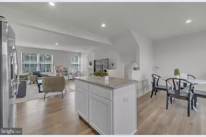 324 Comfort Road, Monroe Township, NJ 08094 - Photo 17