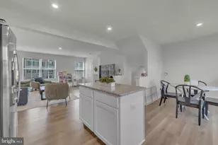 324 Comfort Rd, Monroe Township, NJ 08094 - Photo 17