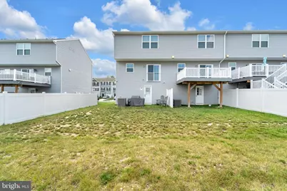 324 Comfort Road, Monroe Township, NJ 08094 - Photo 29