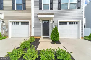 324 Comfort Rd, Monroe Township, NJ 08094 - Photo 3