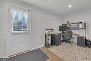 324 Comfort Rd, Monroe Township, NJ 08094 - Photo 7